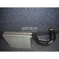Испаритель кондиционера VAG A4 [B6] (2000 - 2004) 8E1820103