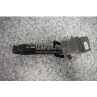 Переключатель поворотов подрулевой Volvo XC90 (2002 - 2015) 9496807