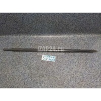 Накладка стекла переднего правого Lifan X60 (2012 - ) S6107212A2