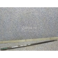 Накладка стекла переднего правого VAG Polo (HB) (2009 - ) 6R48374785AP