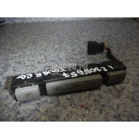 Блок кнопок VAG Touareg (2002 - 2010) 7L6959672