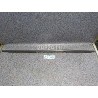 Накладка стекла заднего правого Lifan X60 (2012 - ) S6207212A2