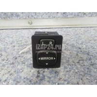 Переключатель регулировки зеркала Toyota Auris (E15) (2006 - 2012) 848700F010