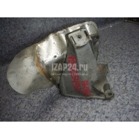 Кронштейн двигателя правый VAG A4 [B6] (2000 - 2004) 8E0199306D