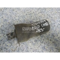 Ограничитель двери VAG Rapid (2013 - ) 6R4839249B