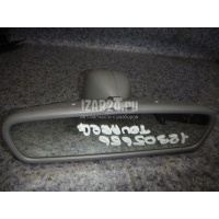 Зеркало заднего вида VAG Touareg (2002 - 2010) 7L08575115J6