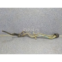 Горловина топливного бака Lifan X60 (2012 - ) S1101400