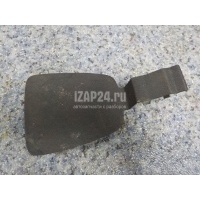 Накладка декоративная VAG Polo (HB) (2009 - 2017) 6R0863739A82V