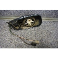 Зеркало правое электрическое VAG Passat [B3] (1988 - 1993) 357857508D