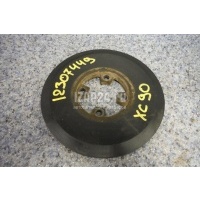 Шкив коленвала Volvo S80 (1998 - 2006) 30731038