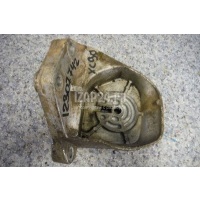 Кронштейн двигателя задний Volvo S80 (1998 - 2006) 8634894