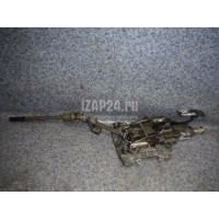 Колонка рулевая VAG Touareg (2002 - 2010) 7L0419501CD