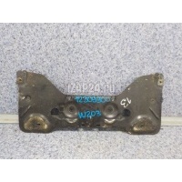 Кронштейн (п.п.к.) Mercedes Benz W203 (2000 - 2006) 2036260511