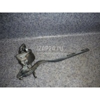 Петля двери багажника VAG Touareg (2002 - 2010) 7L6827302A