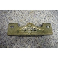 Ответная часть замка багажника Volvo XC70 Cross Country (2000 - 2007) 9187825