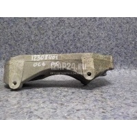 Кронштейн генератора VAG Cordoba (2002 - 2008) 030145169N
