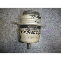 Опора двигателя VAG Touareg (2002 - 2010) 7L6199131A