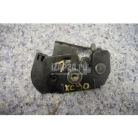 Замок багажника Volvo XC90 (2002 - 2015) 30649106