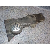 Накладка декоративная VAG Touareg (2002 - 2010) 022103925AJ