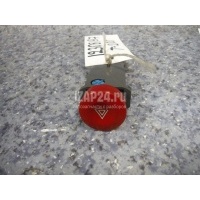 Кнопка аварийной сигнализации GM Aveo (T200) (2003 - 2008) 96540793