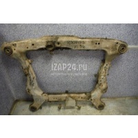Балка подмоторная Volvo XC90 (2002 - 2015) 30793278