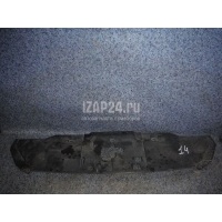 Кожух замка капота Honda CR-V (2007 - 2012) 71123SWYG00