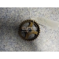 Шестерня шкив распредвала EJ, EK Sed+3HB 1995 - 2001 14211PR3003