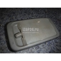 Плафон салонный Chery Tiggo (T11) (2005 - 2016) T113714050