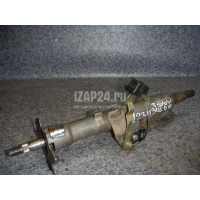 Колонка рулевая T11 2005 - 2016 T113404030