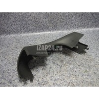 Кожух рулевой колонки верхний Renault Scenic II (2003 - 2009) 8200141013