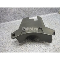 Кожух рулевой колонки Renault Scenic II (2003 - 2009) 8200368413