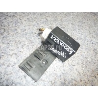 Блок электронный GM Spark (2005 - 2010) 96408390
