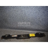 Панель передняя Chery Tiggo (T11) (2005 - 2016) T115300170DY