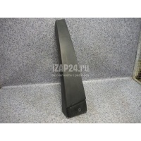 Накладка стойки Renault Scenic II (2003 - 2009) 8200139600