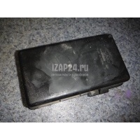 Крышка блока предохранителей T11 2005 - 2016