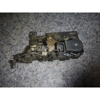 Замок двери задней правой Chery Tiggo (T11) (2005 - 2016) T116205040
