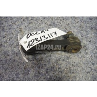 Стойка переднего стабилизатора VAG Leon (1M1) (1999 - 2006) 1J0411315J