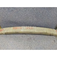 Усилитель переднего бампера VAG Allroad quattro (2000 - 2005) 4Z7807109B