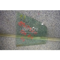 Стекло двери задней левой (форточка) VAG Octavia (A4 1U-) (2000 - 2011) 1U4845215D