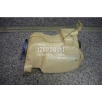 Бачок омывателя лобового стекла VAG Leon (1M1) (1999 - 2006) 1J0955453N