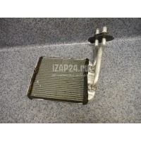 Радиатор отопителя VAG Cayenne (2003 - 2010) 95557232600