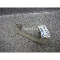 Ручка внутренняя потолочная VAG Cayenne (2003 - 2010) 955555605007A8