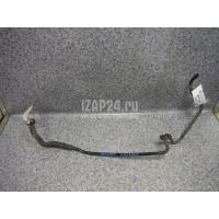 Шланг вакуумного усилителя тормоза VAG Cayenne (2003 - 2010) 7L0611932L