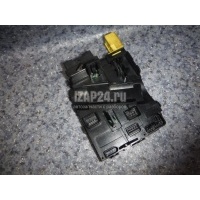 Блок электронный VAG Altea (2004 - 2015) 1K0953549CT