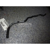 Шланг воздушный VAG Altea (2004 - 2015) 1K0133366AS