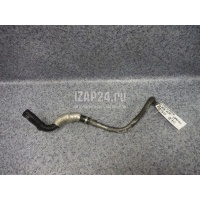 Трубка гидроусилителя VAG Cayenne (2003 - 2010) 95534744200