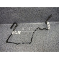 Трубка гидроусилителя VAG Cayenne (2003 - 2010) 7L0422890B