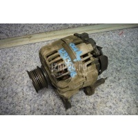 Генератор VAG Octavia (A4 1U-) (2000 - 2011) 036903026