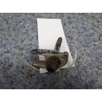Кронштейн форсунки Clio IV 2012 - 8200433867