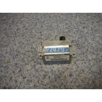 Датчик ускорения VAG Alhambra (2000 - 2010) 7E0907652A
